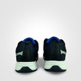 Xanh navyXanh navy 