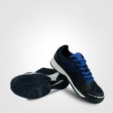  GIÀY TENNIS JOGARBOLA 16187 