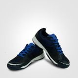  GIÀY TENNIS JOGARBOLA 16187 