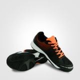  GIÀY TENNIS JOGARBOLA 16187 