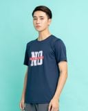 Xanh NavyXanh Navy 