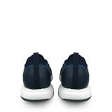  Giày chạy bộ Jogarbola 180252-2 