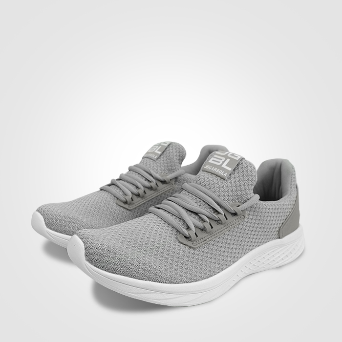 Image result for giay jogarbola Äá»ng lá»±c shop