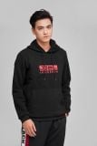  Jogarbola the Original hoodies 