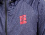  Jogarbola track jacket 