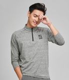  Jogarbola The light tech jacket 