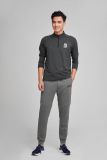  Jogarbola The light tech jacket 