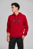  Jogarbola the Original hoodies 