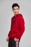  Jogarbola the Original hoodies 