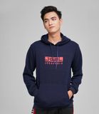 Xanh navyXanh navy 