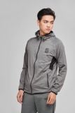  Jogarbola track jacket 