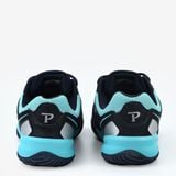 Navy/BlueNavy/Blue 