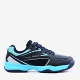 Navy/BlueNavy/Blue 