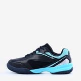 Navy/BlueNavy/Blue 