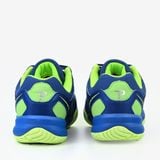 Blue/LimeBlue/Lime 