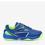 Blue/LimeBlue/Lime 