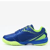 Blue/LimeBlue/Lime 
