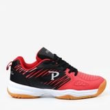 Giày cầu lông Promax PR 07122 