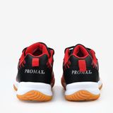  Giày cầu lông Promax PR 07122 