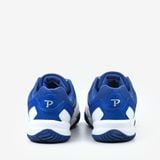 White/BlueWhite/Blue 