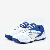 White/BlueWhite/Blue 