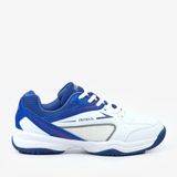 White/BlueWhite/Blue 