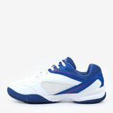 White/BlueWhite/Blue 