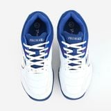 White/BlueWhite/Blue 