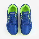 Blue/LimeBlue/Lime 
