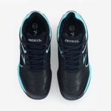 Navy/BlueNavy/Blue 