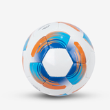  Bóng đá Fifa Quality Pro UHV 2.07 Legend 