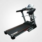  Máy chạy bộ điện DLY 13661DC 