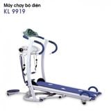  Máy chạy bộ điện KL 9919 