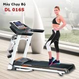  Máy chạy bộ DL 016S 