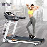  Máy chạy bộ DL 019SU 