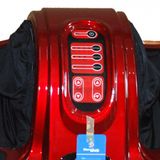  MÁY MASSAGE CHÂN FM 001 