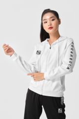 Áo khoác W.T.R PJ382-01