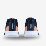 NavyNavy 