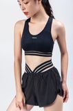  Bộ tập gym Nexgen NX 052019 