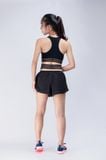  Bộ tập gym Nexgen NX 052019 