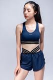  Bộ tập gym Nexgen NX 052019 