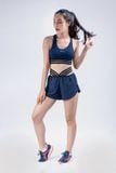  Bộ tập gym Nexgen NX 052019 
