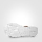  Giày thể thao Nexgen 100719 