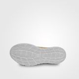  NEXGEN RUNNING SHOES 955 