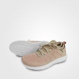  NEXGEN RUNNING SHOES 955 