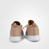  NEXGEN RUNNING SHOES 955 
