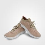  GIÀY THỂ THAO NEXGEN 955 
