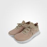  NEXGEN RUNNING SHOES 955 
