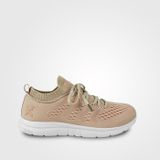  NEXGEN RUNNING SHOES 955 