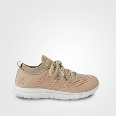 NEXGEN RUNNING SHOES 955